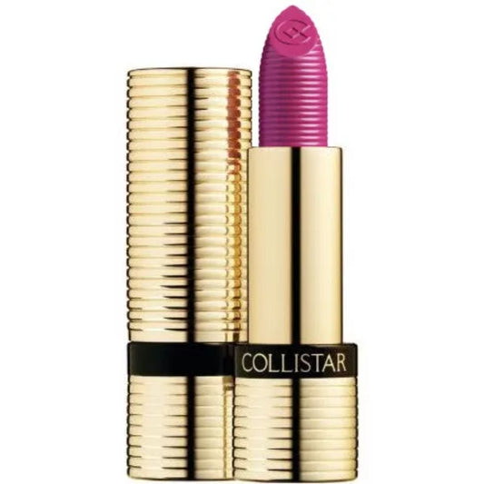 Rossetto Unico 15