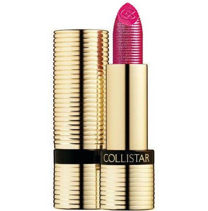 Rossetto Unico 16
