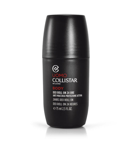 Deo Roll On - 75 ml