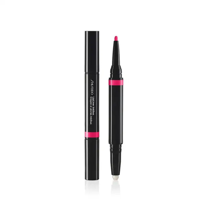 Lipliner Ink Duo - Primer + Liner
