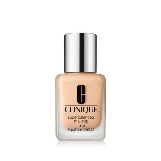 Superbalanced Makeup Teint Equilibre Parfait 70 Vanilla 30ml