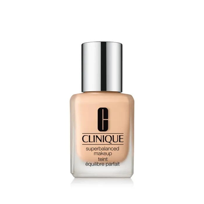 Superbalanced Makeup Teint Equilibre Parfait 72 Sunny 30ml