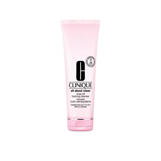All About Clean 250ml