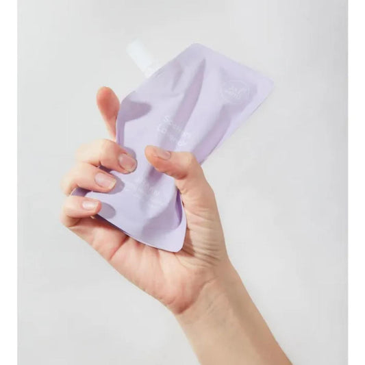 Haan Igienizzante Mani Sooting Lavender Refill 100ml