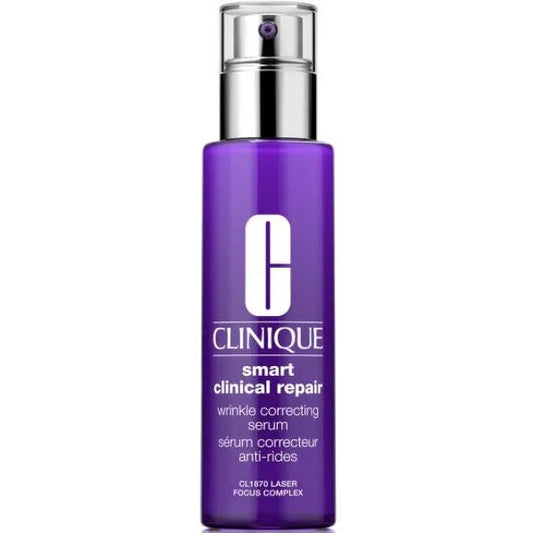 Smart Clinical Repair Wrinkle Correcting Serum 50ml