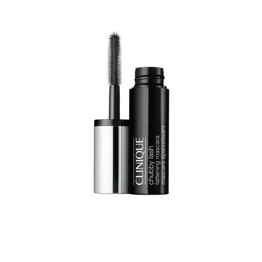 Chubby Lash Fattening Mascara 01 Jumbo Jet 10ml