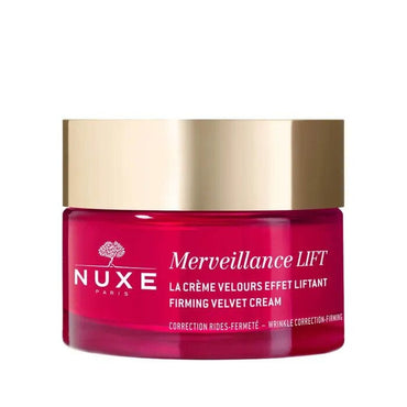 Marveillance Lift Crema Antirughe Giorno Vellutata 50ml