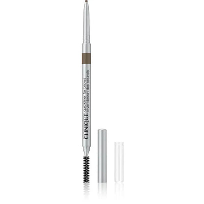 Clinique Quickliner For Brows Matita Sopracciglia
