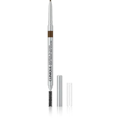 Clinique Quickliner For Brows Matita Sopracciglia