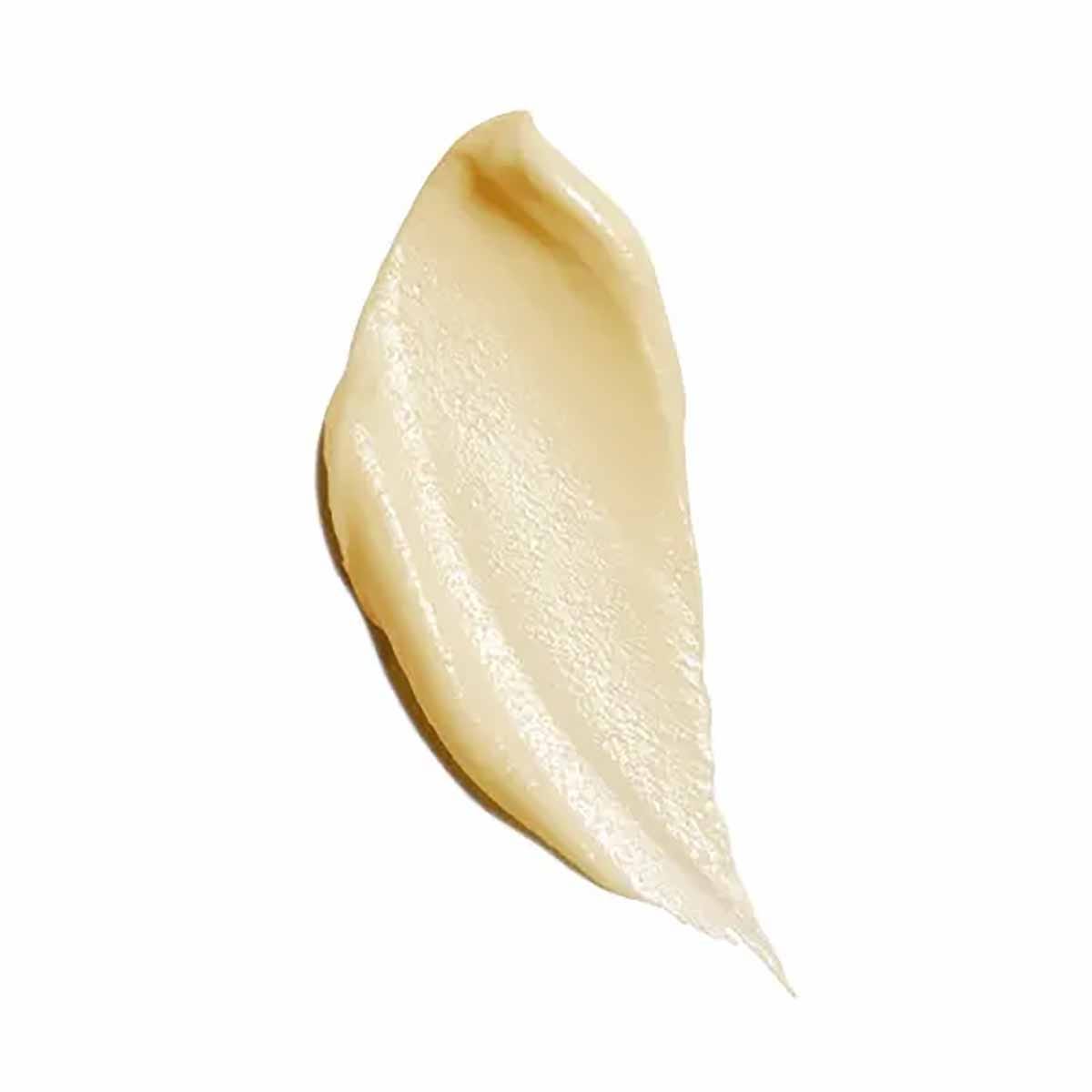 Petit Balsamo Multidose Karitè 100g