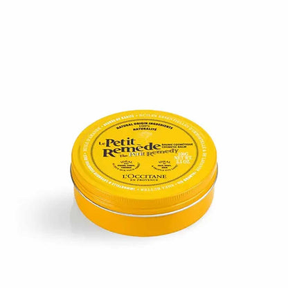 Petit Balsamo Multidose Karitè 100g