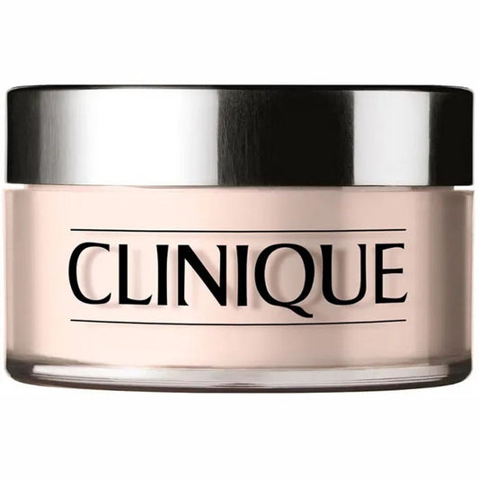 Blended Cipria In Polvere 02 Trasparency 35g