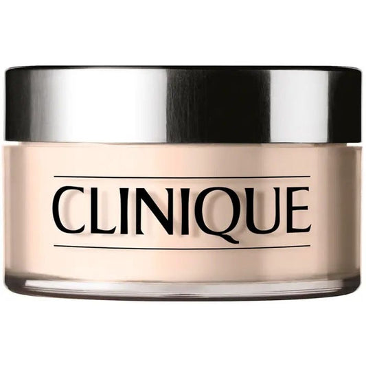 Blended Cipria In Polvere 08 Trasparency Neutral 35g