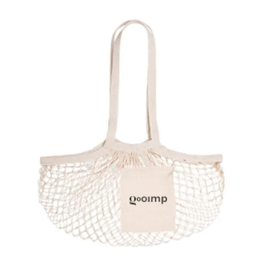 Gooimp Borsa Retata