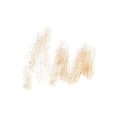 Renew My Lips 25ml