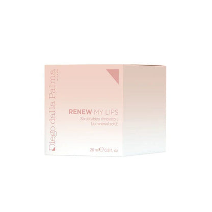Renew My Lips 25ml