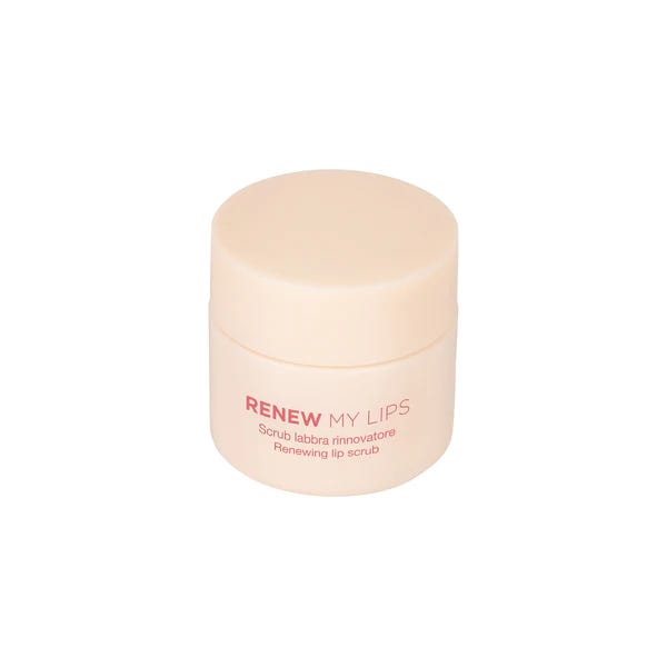 Renew My Lips 25ml