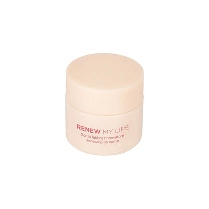Renew My Lips 25ml