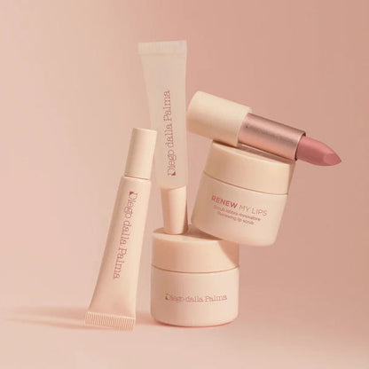 Renew My Lips 25ml