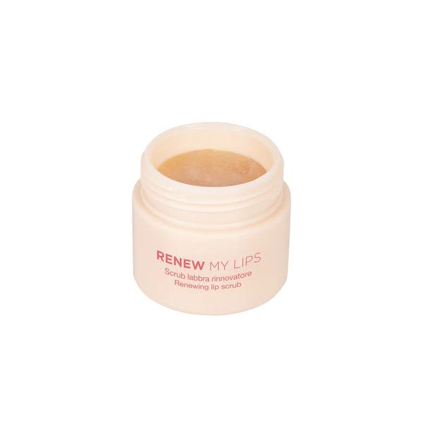 Renew My Lips 25ml