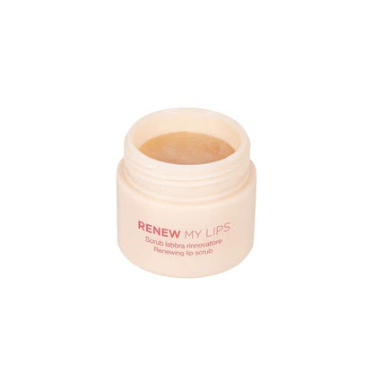 Renew My Lips 25ml