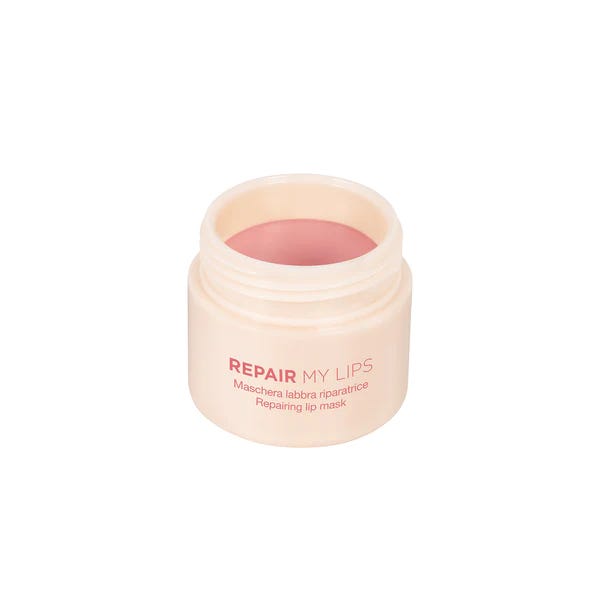 Repair My Lips 25ml