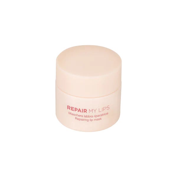 Repair My Lips 25ml