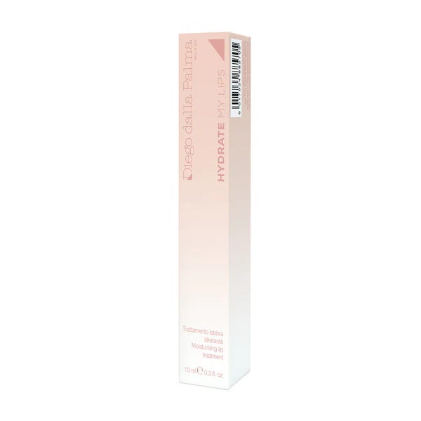 Hydrate My Lips 10ml