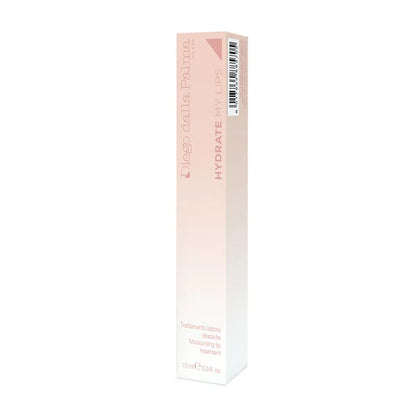 Hydrate My Lips 10ml