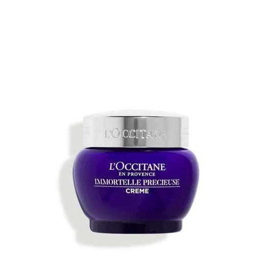 Crema Immortelle Précieuse 50ml