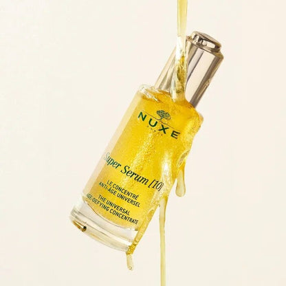Nuxe Super Serum 50ml