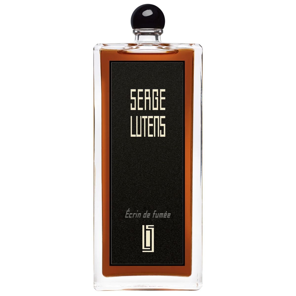Serge Lutens Ecrin de Fumée