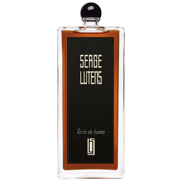 Serge Lutens Ecrin de Fumée