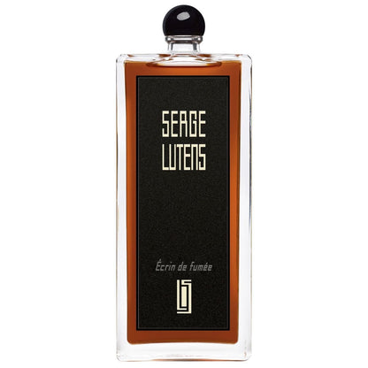 Serge Lutens Ecrin de Fumée