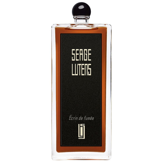 Serge Lutens Ecrin de Fumée