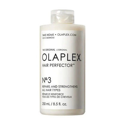 Olaplex N.3 Hair Perfector Jumbo