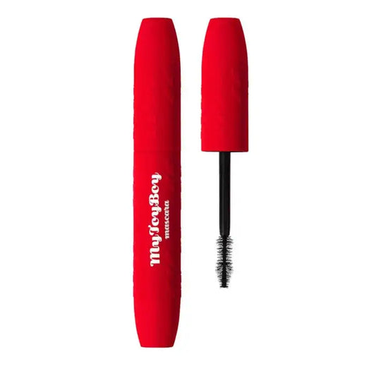 Mytoyboy Mascara Extra Volume