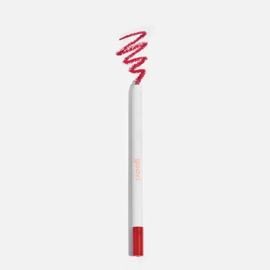 Goovi Matita Labbra 05 Red