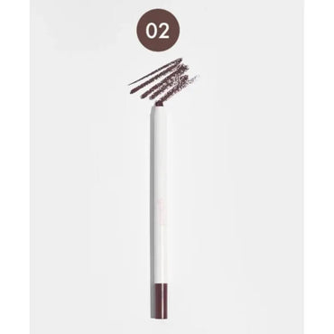 Goovi Matita Occhi Liner & Kajal