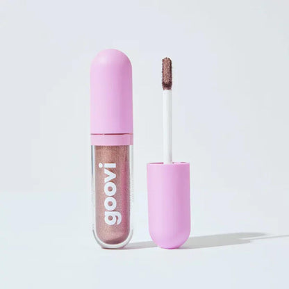 Goovi Ombretto Liquido