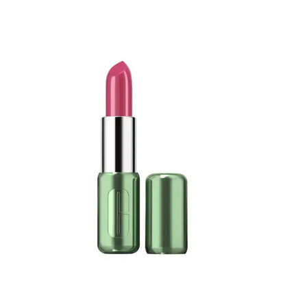 Clinique Pop Longwear Lipstick Rossetto Shine