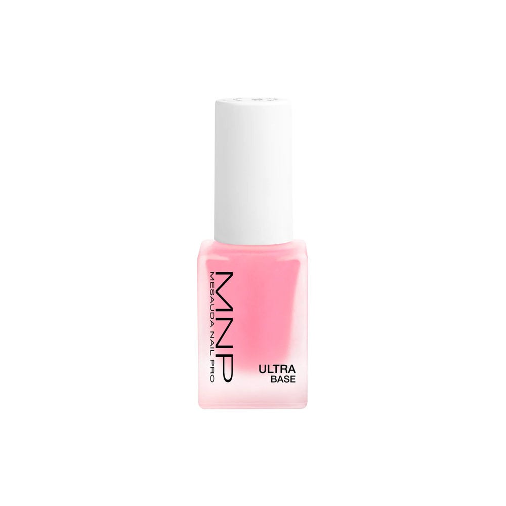 MNP Mesauda Ultra Base - Base Rinforzante 10ml