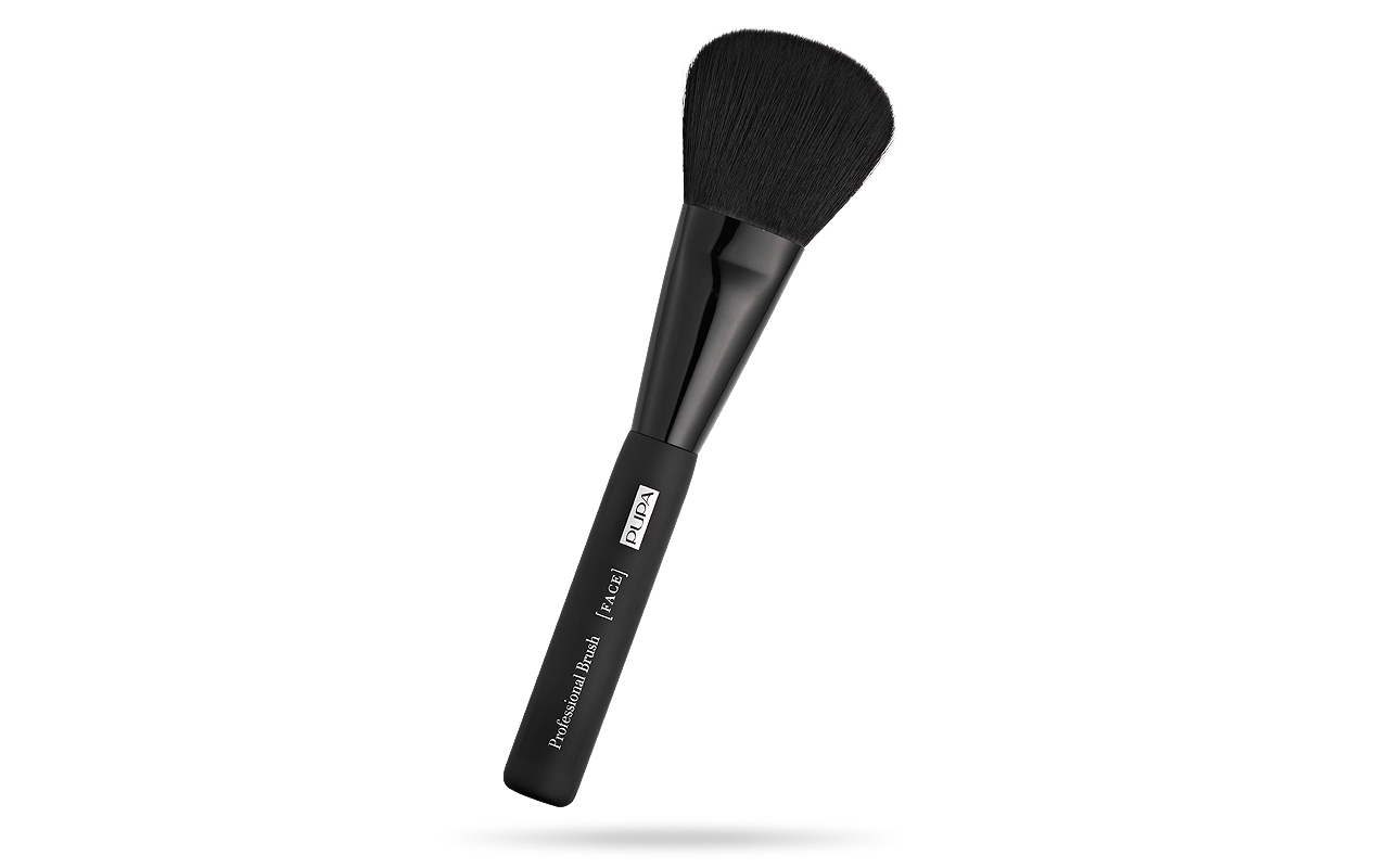 Maxi Pennello Viso