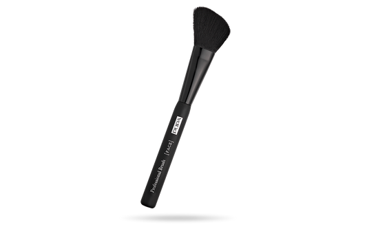 Pennello Blush Obliquo