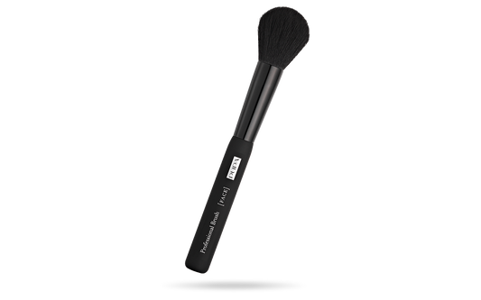 Pennello Blush Tondo