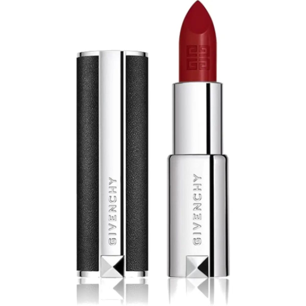 Le Rouge
