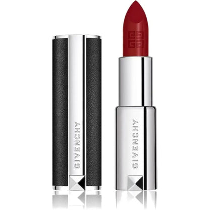Le Rouge