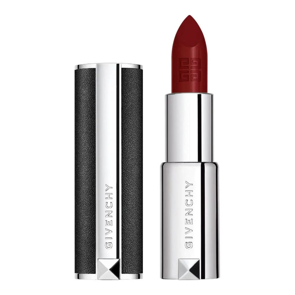 Le Rouge