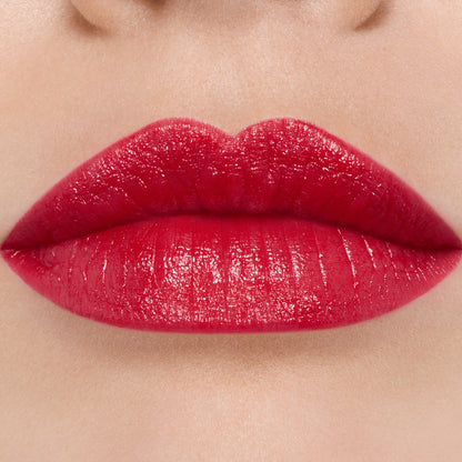 Rouge Interdit
