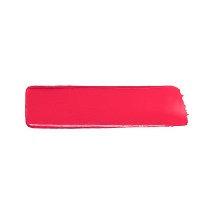 Rouge Interdit